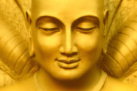 Satsang Satsang