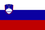 slovenia