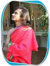 Acharya Shree Shankar