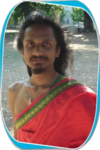 Acharya Shree Shankar