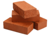 Ashram Brick