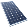 Ashram Solar Panel