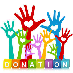 donation-hearts