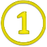 Number 1
