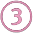 Number 3