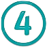 Number 4