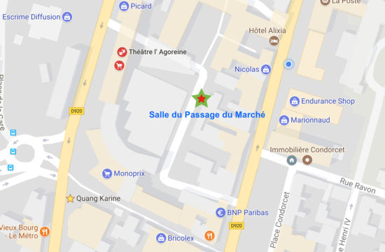 plan-acces-salle-yoga