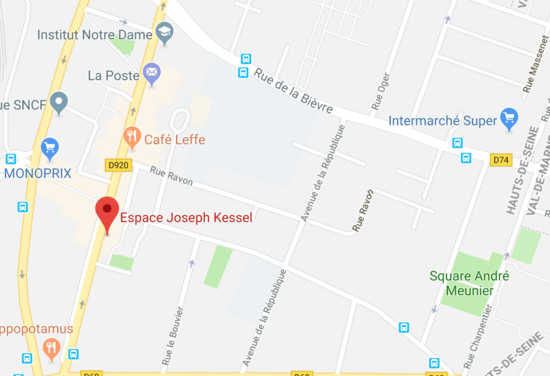 plan-access-espace-joseph-kessel
