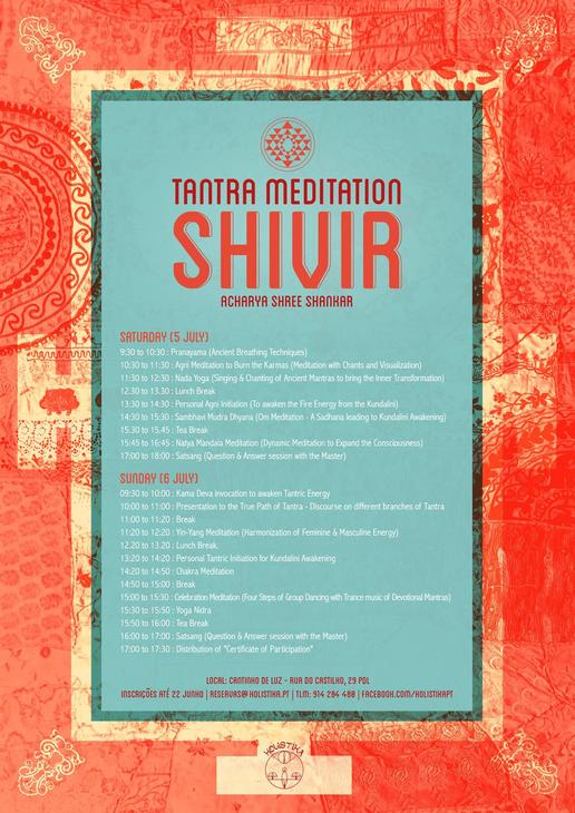 portugal-flyer