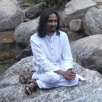 Acharya Shree Shankar - Rivière