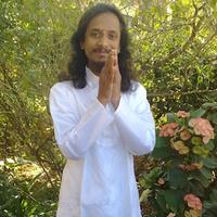 My Date with the God - Awakening Experience My Date with the God - Awakening Experience